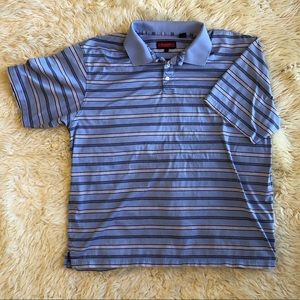 Austin Reed of London Polo